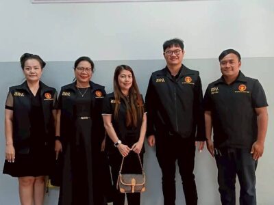 ร่วมบริจาคโลหิตเพื่อเก็บสำรองในคลังโลหิตของโรงพยาบาลสมเด็จพระยุพราชสระแก้วกรณีเกิดสถานการณ์ฉุกเฉิน(เหตุการณ์ความไม่สงบจากการสู้รบชายแดน)