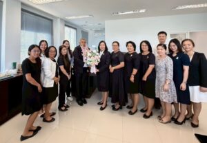 289db58f-46a1-469f-9381-fb6b236e5087