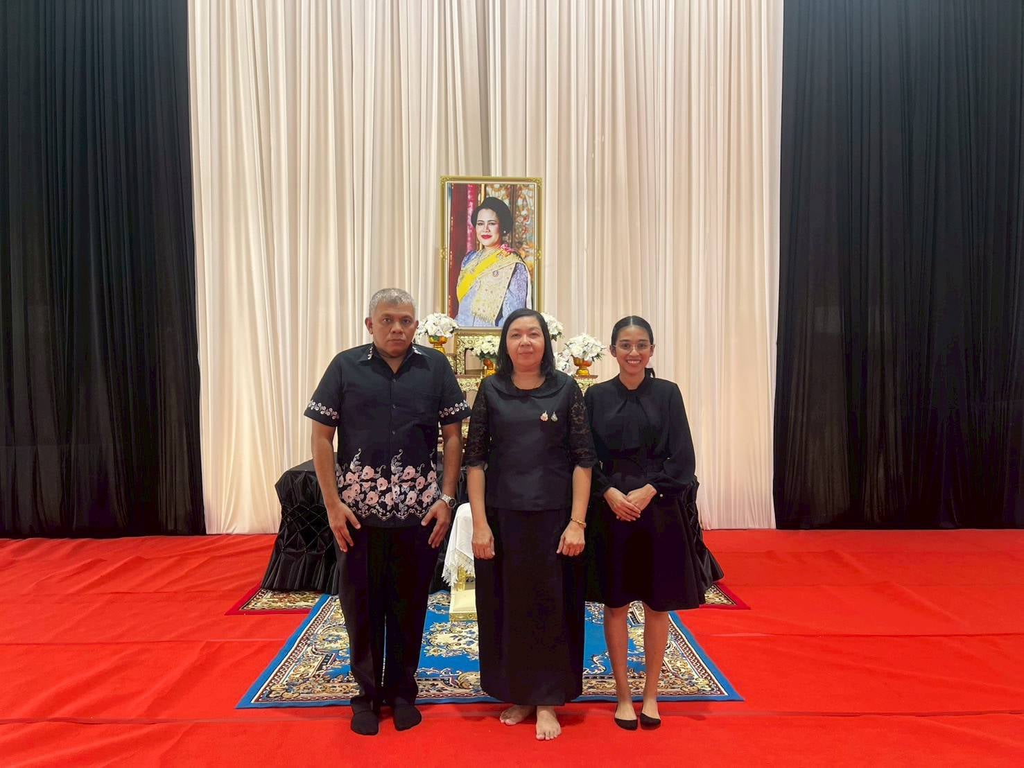 4a91df0a-75d0-4b8b-85e8-4fc391033499