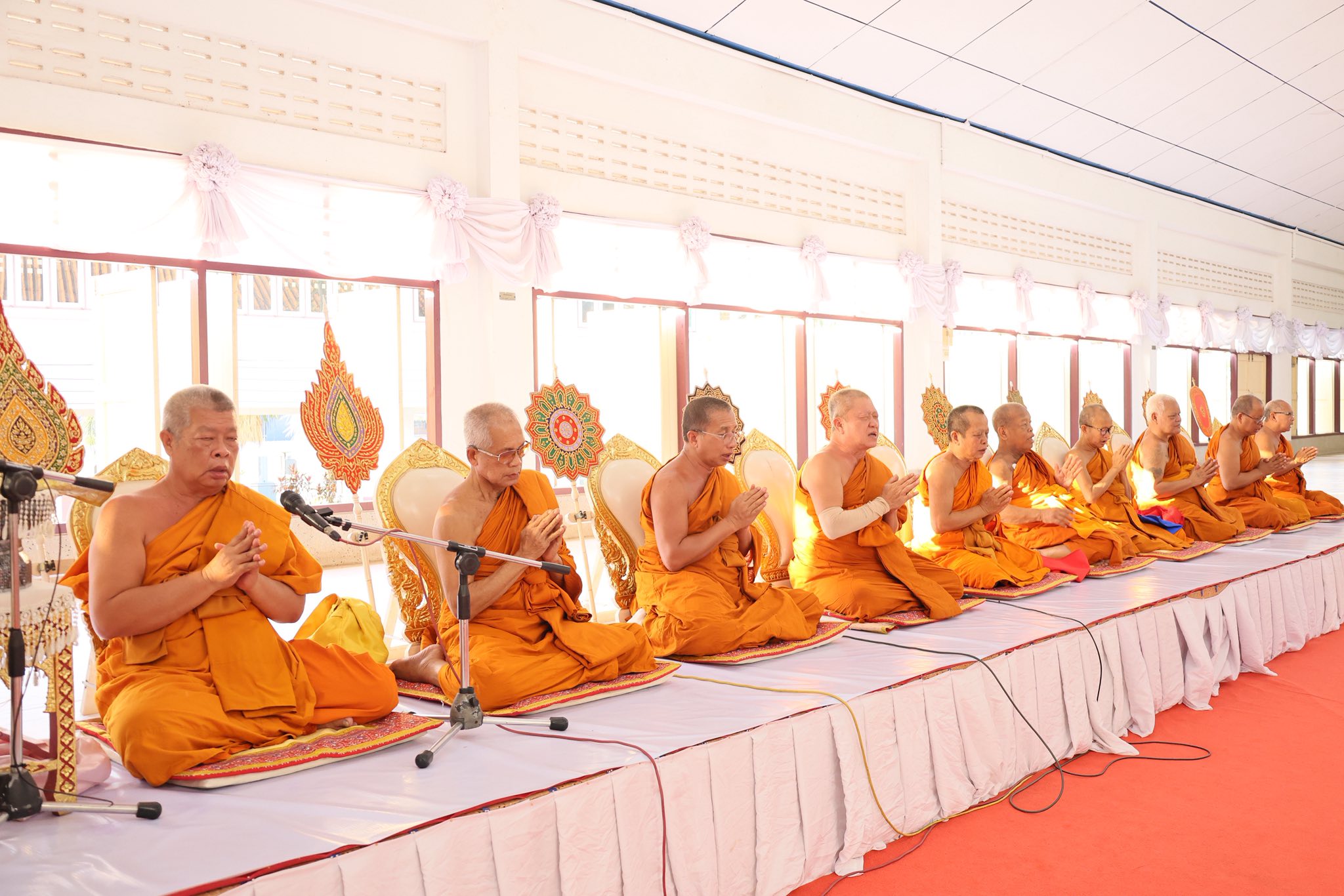 623263778_1311609584328302_5838045764184653028_n