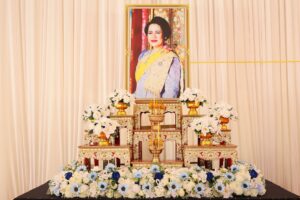 623388201_1311609284328332_994242333124111726_n