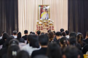 657689233_1247856217506918_3308012730110997085_n