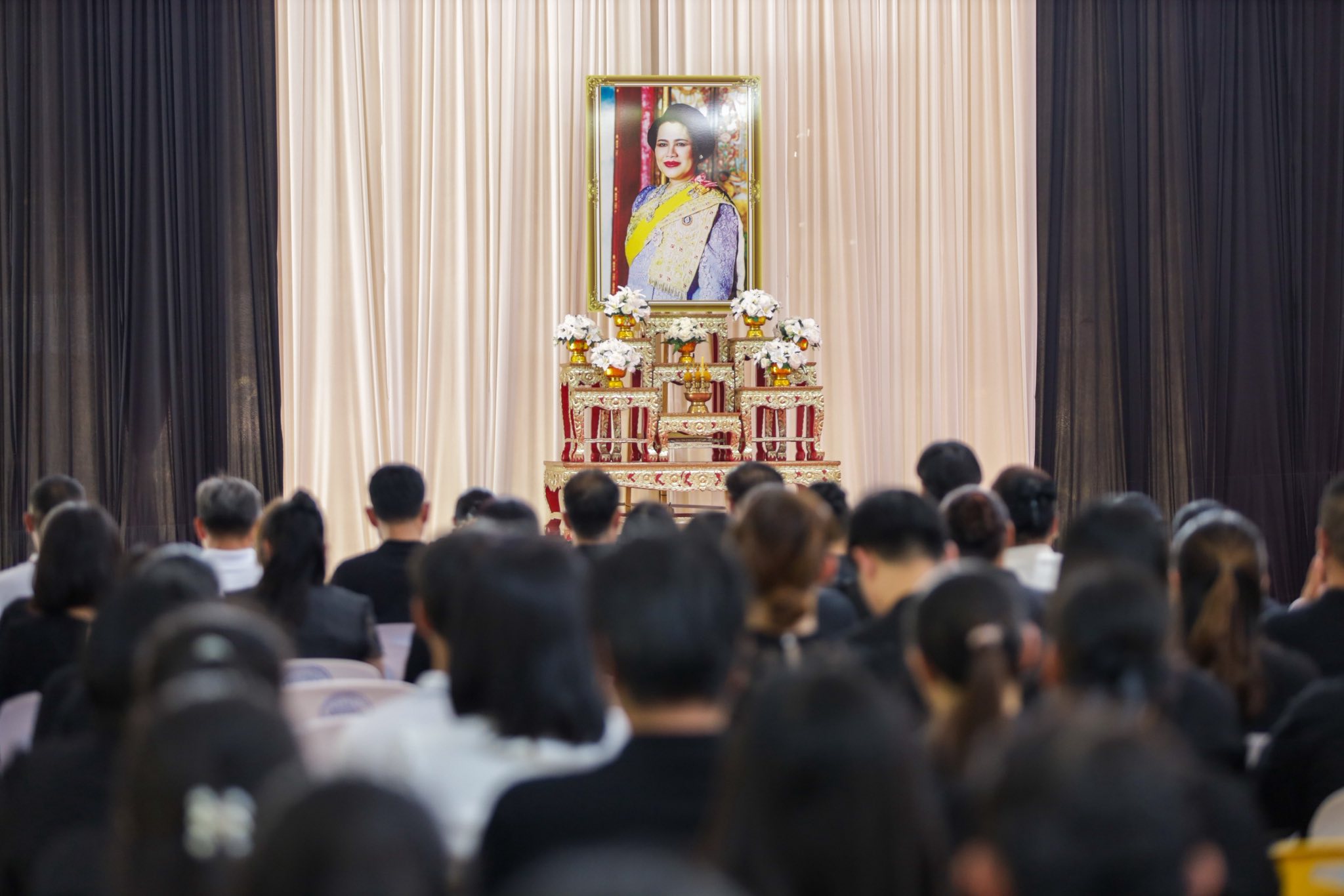 657689233_1247856217506918_3308012730110997085_n