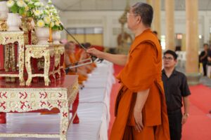 658337241_1247856270840246_8101530643721805571_n