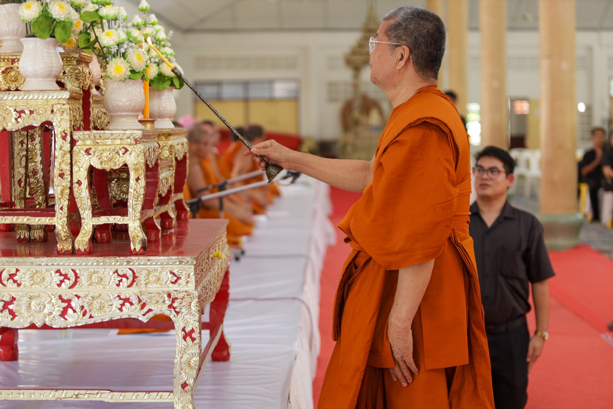 658337241_1247856270840246_8101530643721805571_n