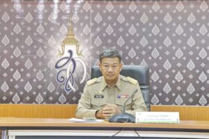 6adaefc1-ede3-4658-9dfa-64e6ea59a947