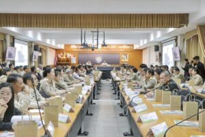 7d913dea-7610-412a-b2b7-35d1c8e5573b