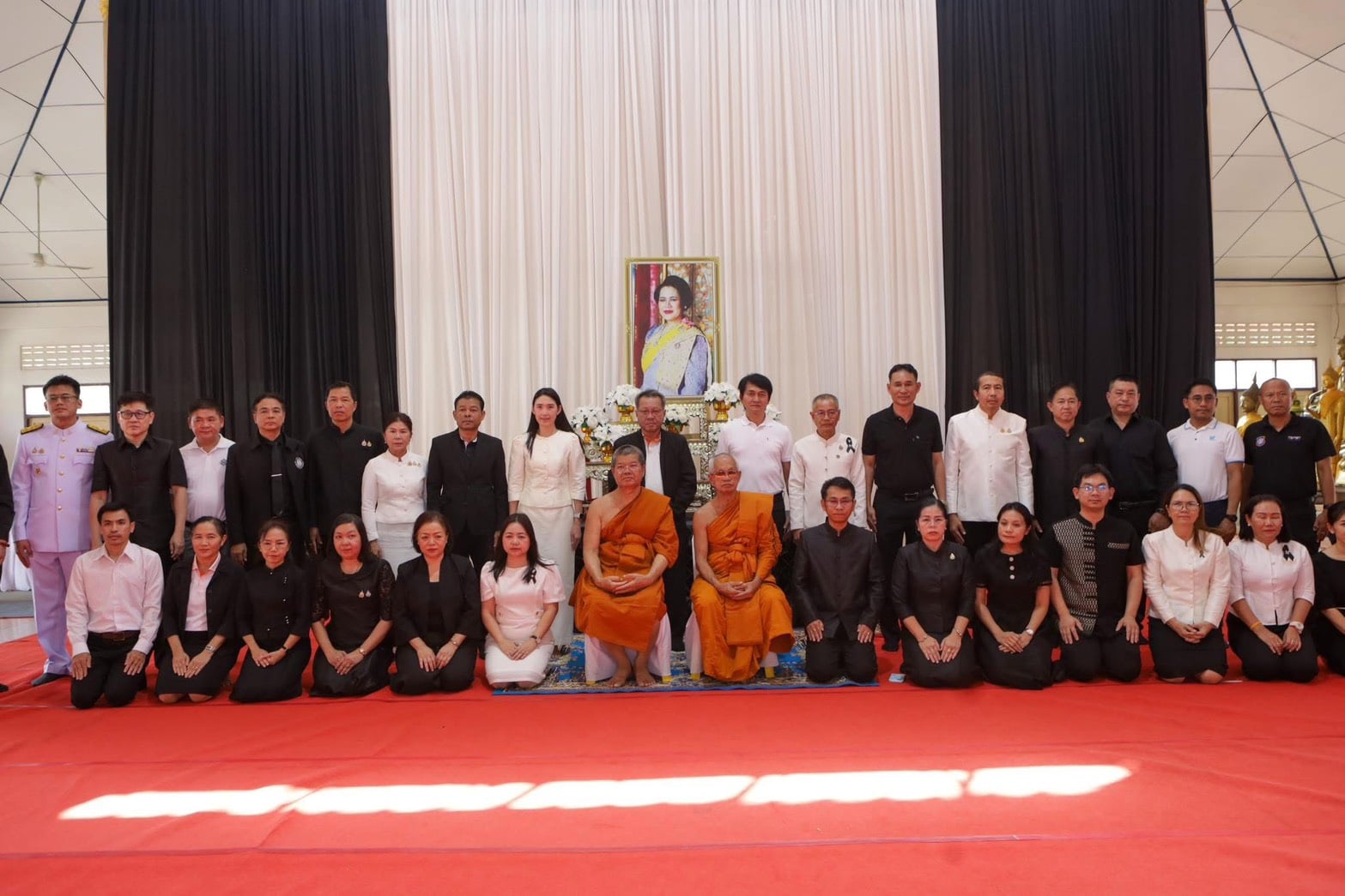 874fbf12-58d4-4007-b8fb-6b865edd9758