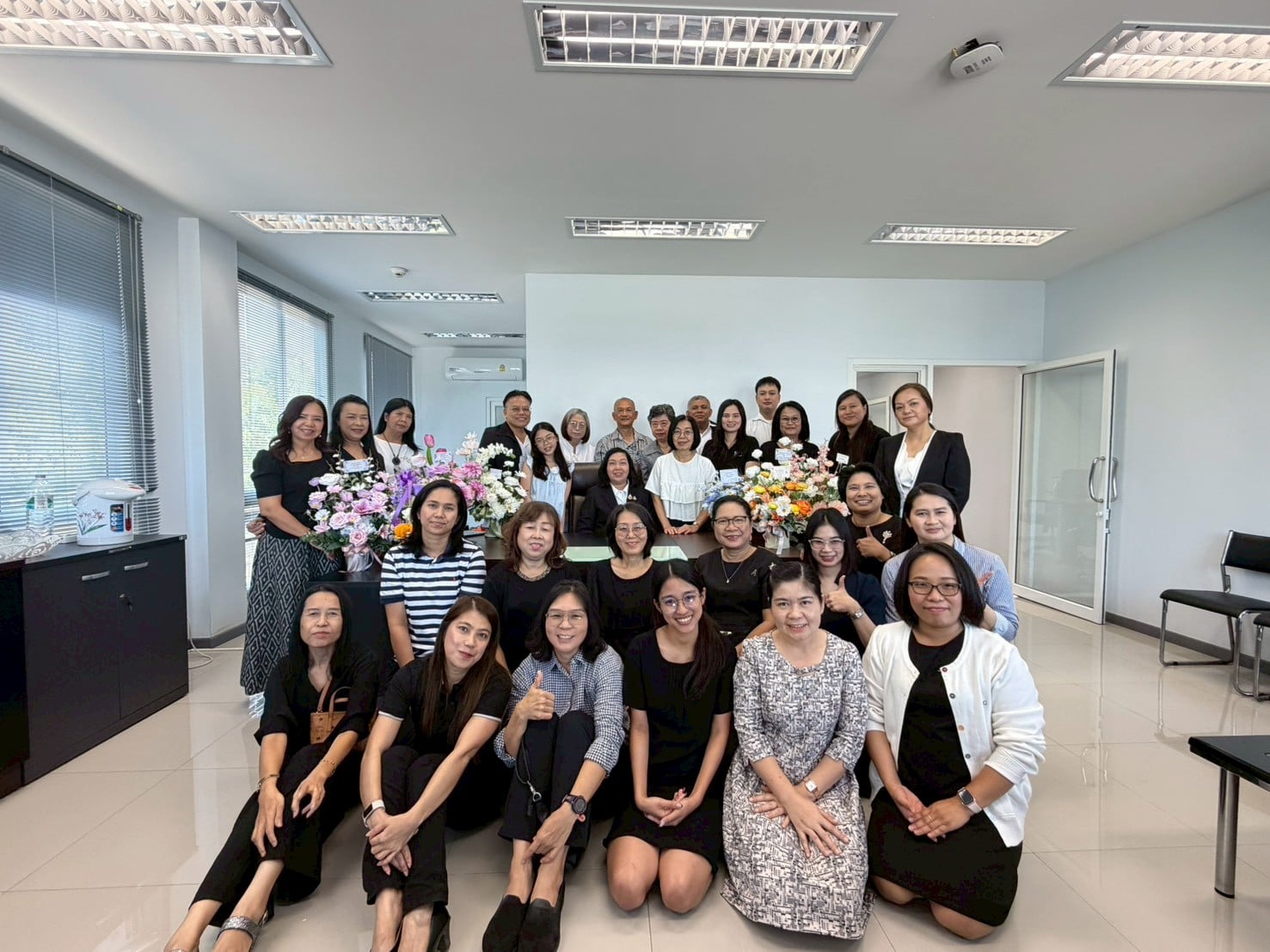 91129204-dcbd-48e2-969a-23b8ea26b4f0