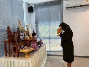 ad057e5e-6ff7-440e-94fc-4bcc520146e9