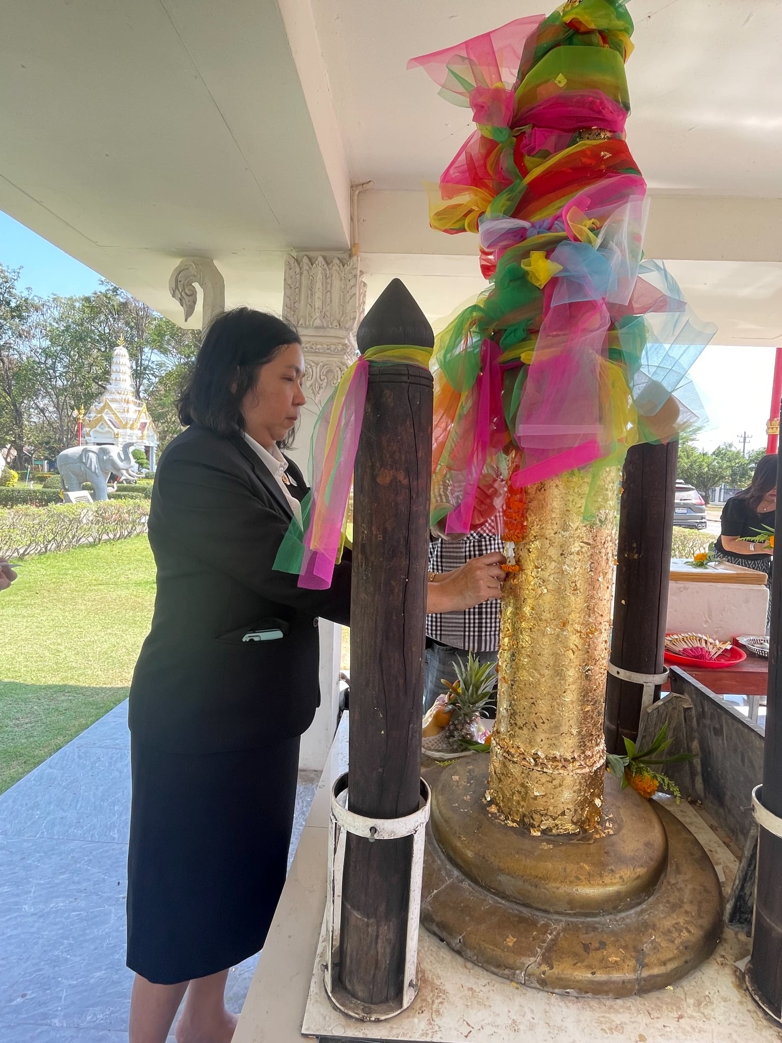 c29e5b68-105d-4d35-89f9-8dd3104e7f1b