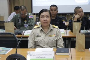 dc24c67d-c376-4ded-bbbc-f9a533d4abf3