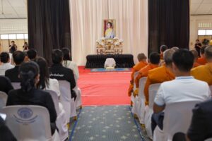 f6959876-ae4a-435c-9e70-83b8843f02a8