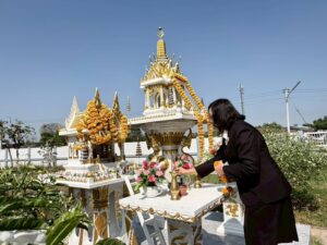 fc6839c7-2035-417a-985b-804a0d3c2ba8