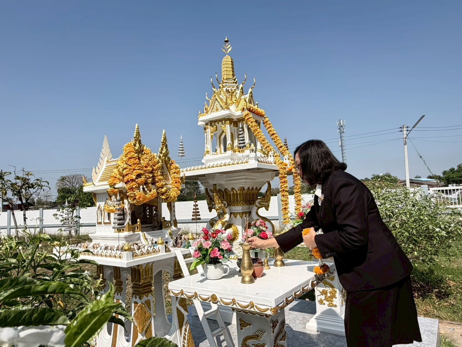 fc6839c7-2035-417a-985b-804a0d3c2ba8