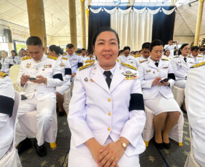 LINE_ALBUM_รูปงานพิธี_260402_2