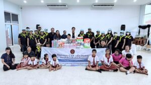 LINE_ALBUM_CSR สตจ สระแก้ว_260901_1