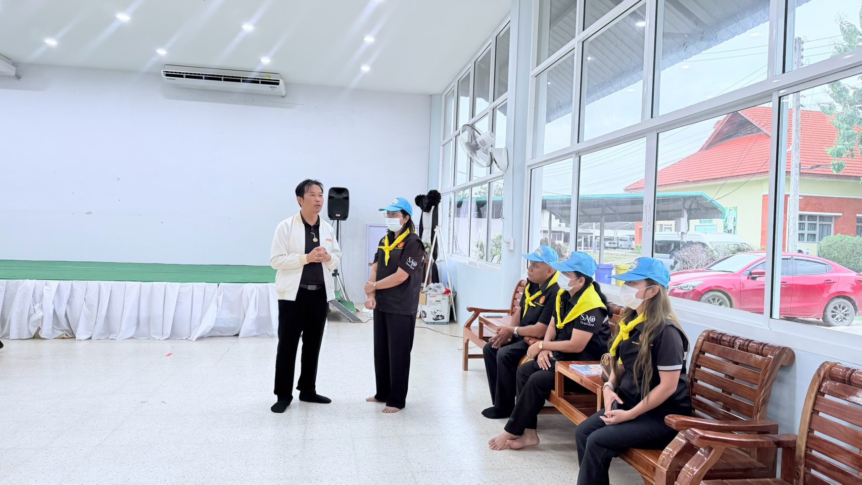 LINE_ALBUM_CSR สตจ สระแก้ว_260901_4