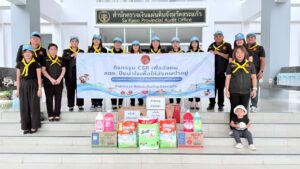 LINE_ALBUM_CSR สตจ สระแก้ว_260901_5